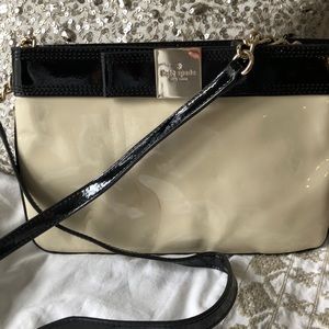 Kate spade crossbody